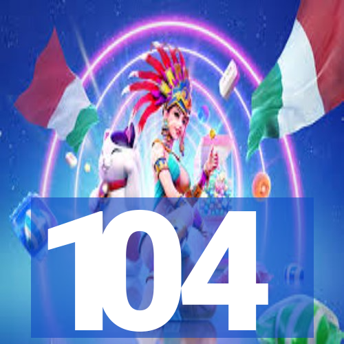 104-112 north street casino nsw 2470